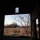 Jon Handel Photography / PICK A VERB / 1185